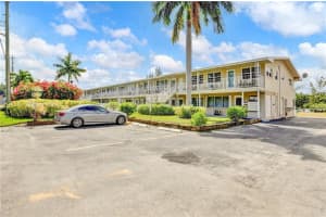 500 Layne Blvd, Hallandale Beach, FL 33009, Sold 04/15/21