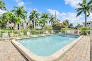 500 Layne Blvd, Hallandale Beach, FL 33009, Sold 04/15/21