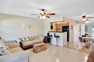 500 Layne Blvd, Hallandale Beach, FL 33009, Sold 04/15/21