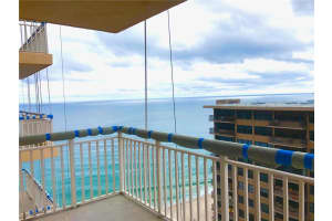 3850 Galt Ocean Dr, Fort Lauderdale, FL 33308, Sold 08/19/20