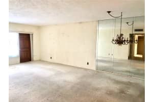 3850 Galt Ocean Dr, Fort Lauderdale, FL 33308, Sold 08/19/20