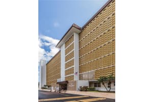 3050 NE 16th Ave, Oakland Park, FL 33334, Sold 03/02/20