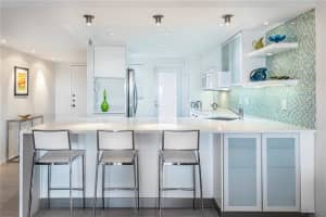 3050 NE 16th Ave, Oakland Park, FL 33334, Sold 03/02/20