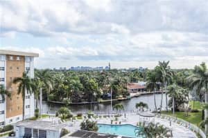 3050 NE 16th Ave, Oakland Park, FL 33334, Sold 03/02/20