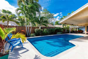 10170 NW 21st Ct, Pembroke Pines, FL 33026, Sold 03/04/20