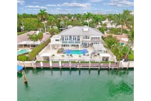 2554 Lucille Dr, Fort Lauderdale, FL 33316, Sold 04/21/21