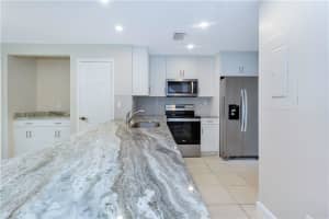 375 Canal Point N, Delray Beach, FL 33444, Sold 06/11/20