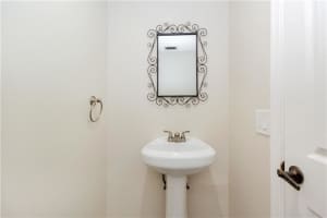 375 Canal Point N, Delray Beach, FL 33444, Sold 06/11/20