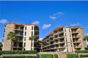 2029 N Ocean Blvd, Fort Lauderdale, FL 33305, Sold 03/10/20