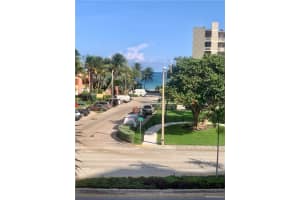 2029 N Ocean Blvd, Fort Lauderdale, FL 33305, Sold 03/10/20