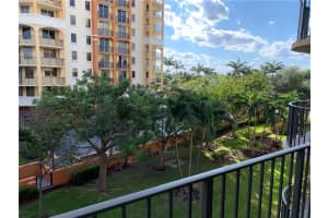 2029 N Ocean Blvd, Fort Lauderdale, FL 33305, Sold 03/10/20