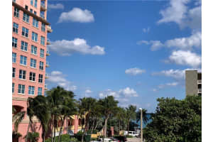 2029 N Ocean Blvd, Fort Lauderdale, FL 33305, Sold 03/10/20