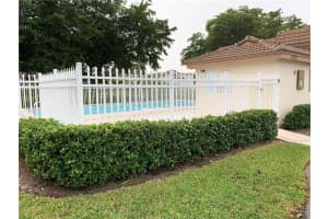 12026 Royal Palm Blvd, Coral Springs, FL 33065, Sold 05/29/20