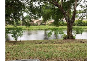 12026 Royal Palm Blvd, Coral Springs, FL 33065, Sold 05/29/20