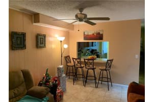 12026 Royal Palm Blvd, Coral Springs, FL 33065, Sold 05/29/20