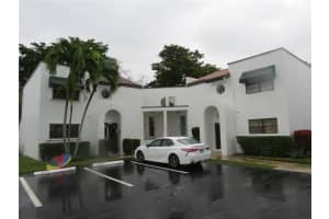 447 NW 36th Ave, Deerfield Beach, FL 33442, Sold 03/03/20