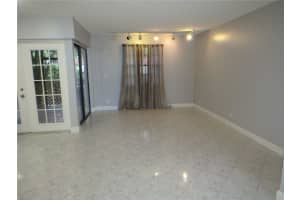 447 NW 36th Ave, Deerfield Beach, FL 33442, Sold 03/03/20