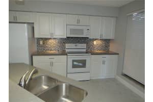 447 NW 36th Ave, Deerfield Beach, FL 33442, Sold 03/03/20