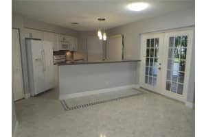 447 NW 36th Ave, Deerfield Beach, FL 33442, Sold 03/03/20