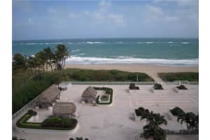 1390 S Ocean Blvd #6b, Pompano Beach, FL 33062, Sold 03/12/20