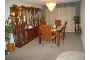 1390 S Ocean Blvd #6b, Pompano Beach, FL 33062, Sold 03/12/20