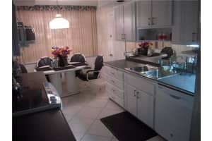 1390 S Ocean Blvd #6b, Pompano Beach, FL 33062, Sold 03/12/20