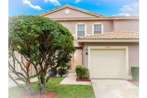 8532 W Southgate Shores Cir, Tamarac, FL 33321, Sold 03/04/20