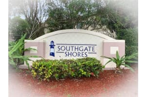 8532 W Southgate Shores Cir, Tamarac, FL 33321, Sold 03/04/20