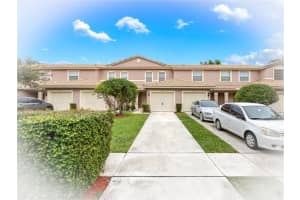 8532 W Southgate Shores Cir, Tamarac, FL 33321, Sold 03/04/20
