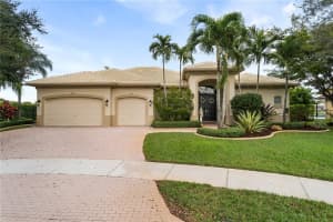 13981 SW 42nd St, Davie, FL 33330, Sold 02/20/20