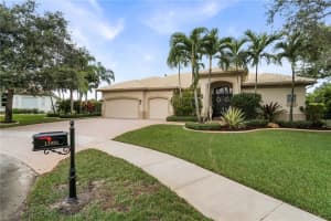 13981 SW 42nd St, Davie, FL 33330, Sold 02/20/20