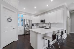 13981 SW 42nd St, Davie, FL 33330, Sold 02/20/20