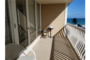 4020 Galt Ocean Dr, Fort Lauderdale, FL 33308, Sold 01/20/21