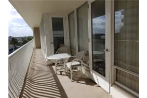 4020 Galt Ocean Dr, Fort Lauderdale, FL 33308, Sold 01/20/21