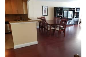 4020 Galt Ocean Dr, Fort Lauderdale, FL 33308, Sold 01/20/21