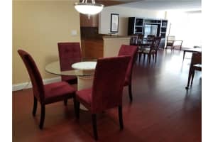 4020 Galt Ocean Dr, Fort Lauderdale, FL 33308, Sold 01/20/21