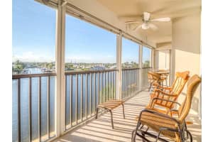 985 SE 19th Ave, Deerfield Beach, FL 33441, Sold 04/28/20