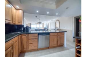 985 SE 19th Ave, Deerfield Beach, FL 33441, Sold 04/28/20