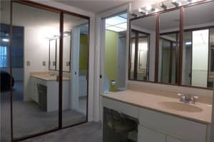 330 SE 20th Ave, Deerfield Beach, FL 33441, Sold 07/10/20