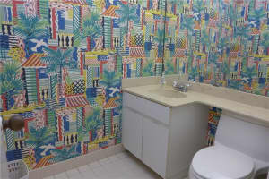 330 SE 20th Ave, Deerfield Beach, FL 33441, Sold 07/10/20