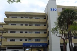 330 SE 20th Ave, Deerfield Beach, FL 33441, Sold 07/10/20