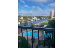 1391 S Ocean Blvd, Pompano Beach, FL 33062, Sold 03/26/20