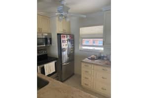 1391 S Ocean Blvd, Pompano Beach, FL 33062, Sold 03/26/20