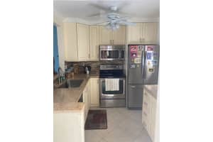 1391 S Ocean Blvd, Pompano Beach, FL 33062, Sold 03/26/20