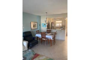 1391 S Ocean Blvd, Pompano Beach, FL 33062, Sold 03/26/20