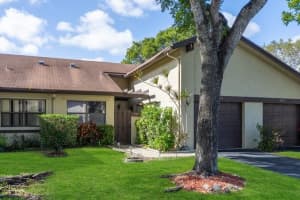 8209 NW 100th Way, Tamarac, FL 33321, Sold 02/07/20