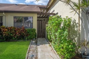 8209 NW 100th Way, Tamarac, FL 33321, Sold 02/07/20