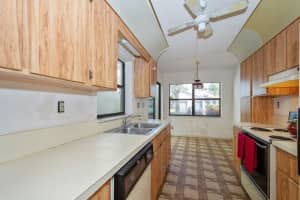 8209 NW 100th Way, Tamarac, FL 33321, Sold 02/07/20