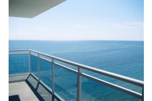 3900 Galt Ocean Dr, Fort Lauderdale, FL 33308, Sold 07/21/20