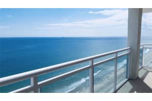 3900 Galt Ocean Dr, Fort Lauderdale, FL 33308, Sold 07/21/20